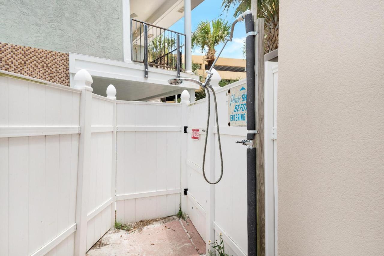 Gulfside #3 Apartment Panama City Beach